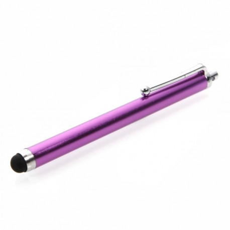 Fusion Stylus Mobīlajiem Telefoniem | Datoriem | Planšetēm Violets