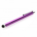 Fusion Stylus Pen mobiiltelefonidele \ Computer \ Tablet PC Purple