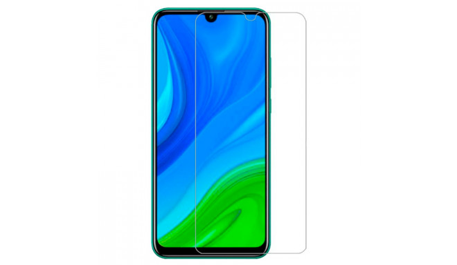 Tempered Glass PRO+ Premium 9H Screen Protector Huawei P Smart 2019 | 2020