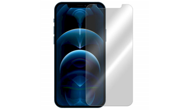 GoodBuy aizsargstikls mobilajam telefonam Apple iPhone 12 Pro Max