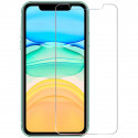 PRO + 9h ekraanikaitse Apple iPhone 12 Pro Max