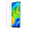 GoodBuy karastatud klaasist ekraanikaitse Xiaomi Redmi Note 9S / 9 Pro / 9 Pro Max