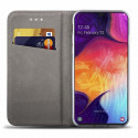 Fusion magnet raamatukott Samsung A326 Galaxy A32 5G kuld