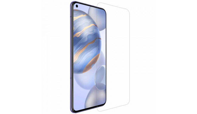 Fusion glass screen protector Huawei P50