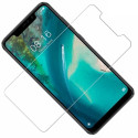 Fusion karastatud klaasist ekraanikaitse Huawei P50