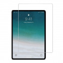 Fusion Glass aizsargstikls planšetdatoram Apple iPad Pro 12.9 A2069 | A2232 (2020) (4th generation)