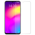 Reals Glass karastatud klaasist ekraanikaitse Huawei P40 Lite