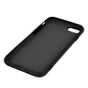 Fusion Elegance Fiber Protect silikoonkarp Apple iPhone 13 Pro Max Must