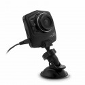 Goodbuy G300 autovideomagnetofon HD / microSD / LCD 2,4'' + hoidik