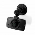 Goodbuy G30 autovideomagnetofon HD / microSD / LCD 2,2'' + hoidik