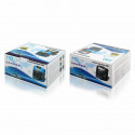 Goodbuy G300 autovideomagnetofon HD / microSD / LCD 2,4'' + hoidik