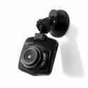Goodbuy G300 autovideomagnetofon HD / microSD / LCD 2,4'' + hoidik