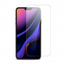 GoodBuy karastatud klaasist ekraanikaitse Apple iPhone 13 / 13 Pro