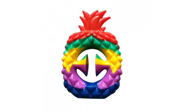Fusion Pluk Pluk antistress toy pineapple