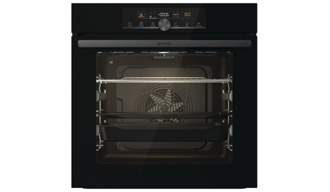 Gorenje integreeritav ahi BOS6747A01BG