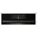 Gorenje BOS6747A01BG
