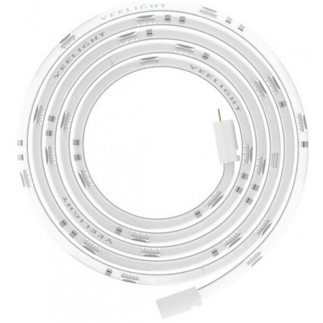 Xiaomi LED riba Yeelight Lightstrip Plus 1m - LED ribad - Photopoint