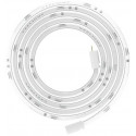 Xiaomi LED riba Yeelight Lightstrip Plus 1m