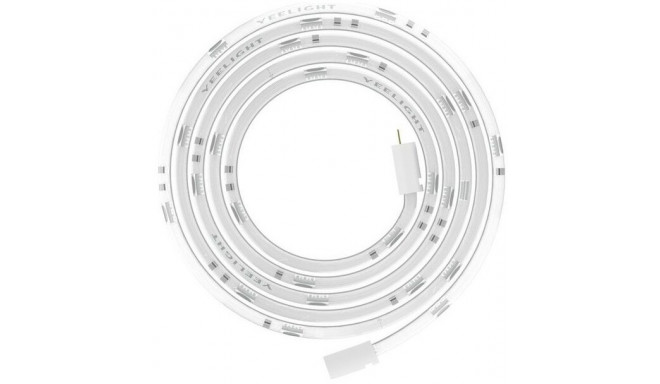 Xiaomi LED light strip Yeelight Lightstrip Plus 1m