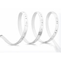 Xiaomi LEDlight strip Yeelight Lightstrip Plus 1m