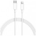 Xiaomi Mi cable USB-C - Lightning 1m (BHR4421GL)