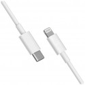 Xiaomi Mi cable USB-C - Lightning 1m (BHR4421GL)