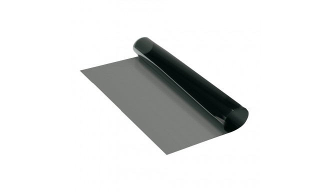 Solar film Foliatec Black 76 x 300 cm