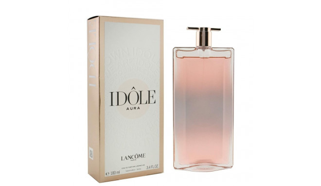 Parfem za žene Lancôme EDP EDP 100 ml (100 ml)