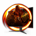AOC monitor 27" 27G2AE/BK