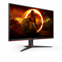 AOC monitor 27" 27G2AE/BK