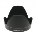 Caruba lens hood EW 83G