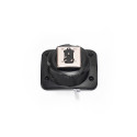 Godox V860II hot shoe plate Oly/Pan