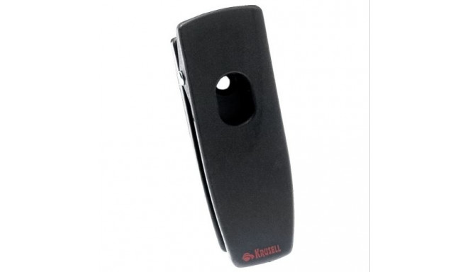 Krusell SpringClip Multidapt (58301)