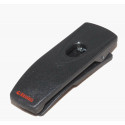 Krusell SpringClip Multidapt (58301)