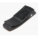 Krusell SpringClip Multidapt (58301)