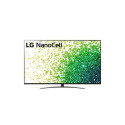 LG NanoCell NANO86 55NANO863PA TV 139.7 cm (55") 4K Ultra HD Smart TV Wi-Fi Black