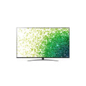 LG NanoCell NANO86 55NANO863PA TV 139.7 cm (55") 4K Ultra HD Smart TV Wi-Fi Black