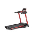 Treadmill Reebok JET 200+ Series + Bluetooth