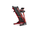 Jooksulint Reebok JET 200+ Series + Bluetooth