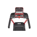 Treadmill Reebok JET 200+ Series + Bluetooth