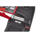 Jooksulint Reebok JET 200+ Series + Bluetooth