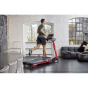 Treadmill Reebok JET 200+ Series + Bluetooth