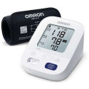 Omron M3 HEM-7155-E BLOOD PRESSURE MONITOR