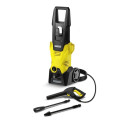 Survepesur Karcher  K3 1600W