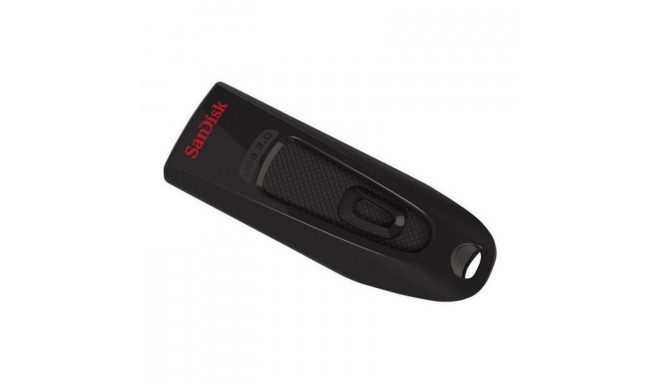 Mälupulk SanDisk SDCZ48-U46 USB 3.0 128 GB - 128 GB