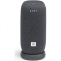 Portable Bluetooth Speakers JBL LINK PORTABLE 20W 480 MAH Grey