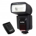 Godox Speedlite TT560 II