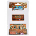 WORLD´S SMALLEST Mini board game Ouija