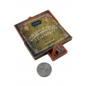 WORLD´S SMALLEST Mini board game Ouija