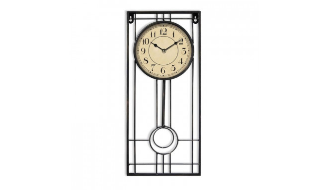 Seinakell Versa Metall (4,5 x 45 x 20 cm)